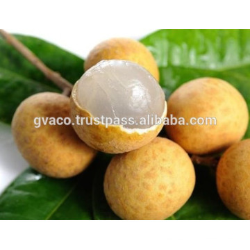 FRESH LONGAN FROM VIETNAM BEST PRICE